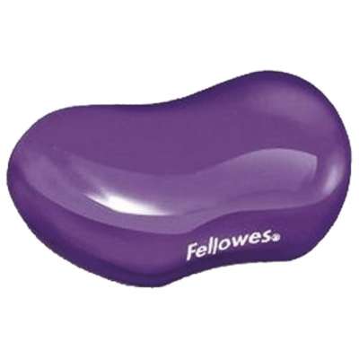 /000020390